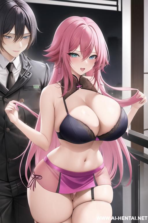 https://pics2001.ai-hentai.net/media/gallery/photo/web/09/10/11/14/55/41/www.ai-hentai.net-967618.jpg