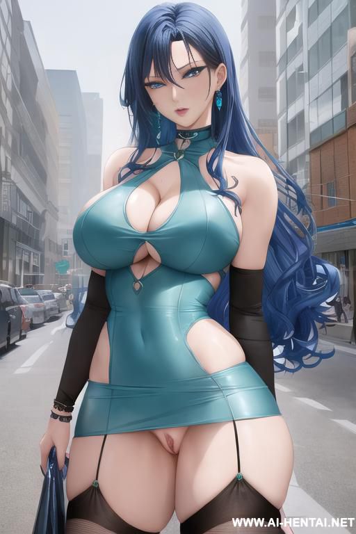 https://pics2001.ai-hentai.net/media/gallery/photo/web/09/10/11/15/03/44/www.ai-hentai.net-967629.jpg