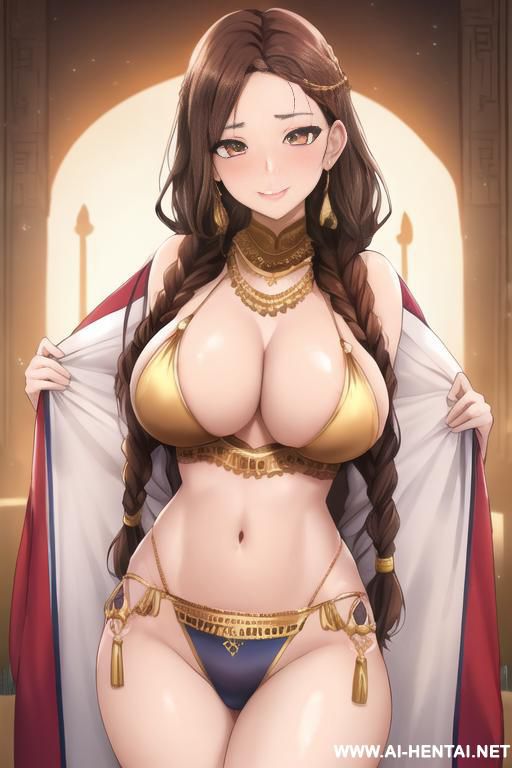 https://pics2001.ai-hentai.net/media/gallery/photo/web/09/10/11/15/58/37/www.ai-hentai.net-967785.jpg