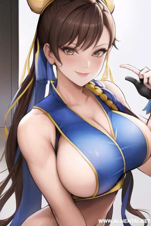 https://pics2001.ai-hentai.net/media/gallery/photo/web/09/10/11/17/54/27/www.ai-hentai.net-968099.jpg