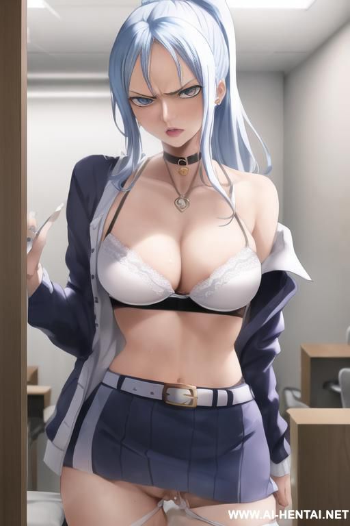 https://pics2001.ai-hentai.net/media/gallery/photo/web/09/10/11/18/49/51/www.ai-hentai.net-968226.jpg