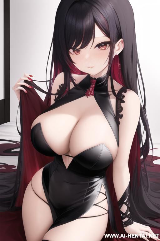 https://pics2001.ai-hentai.net/media/gallery/photo/web/09/10/11/18/52/48/www.ai-hentai.net-968223.jpg