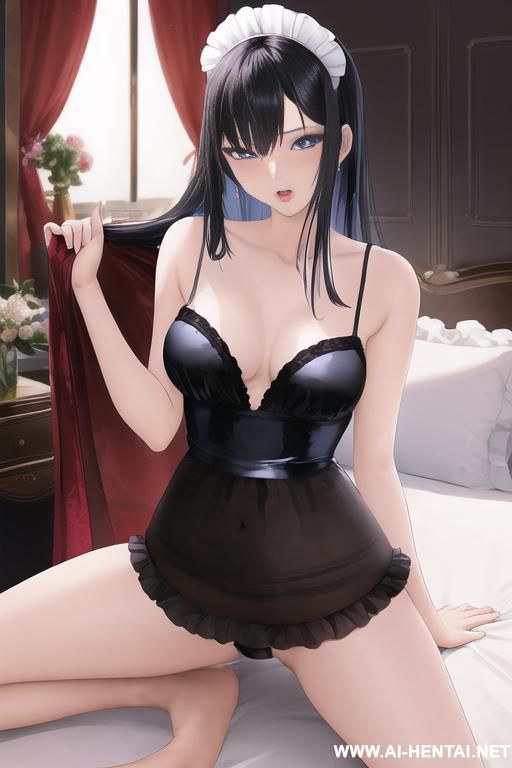 https://pics2001.ai-hentai.net/media/gallery/photo/web/09/10/11/20/40/35/www.ai-hentai.net-968468.jpg