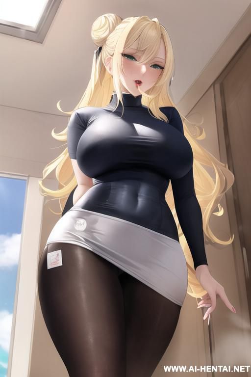 https://pics2001.ai-hentai.net/media/gallery/photo/web/09/10/11/21/47/41/www.ai-hentai.net-968623.jpg