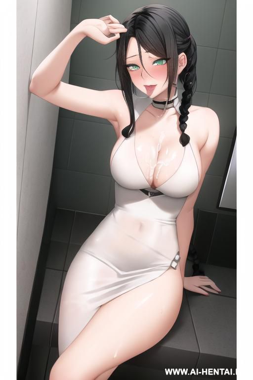 https://pics2001.ai-hentai.net/media/gallery/photo/web/09/10/11/22/59/46/www.ai-hentai.net-968810.jpg