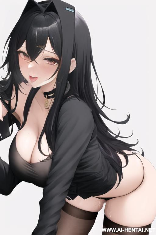 https://pics2001.ai-hentai.net/media/gallery/photo/web/09/10/12/00/52/07/www.ai-hentai.net-969119.jpg