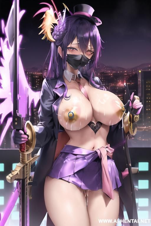 https://pics2001.ai-hentai.net/media/gallery/photo/web/09/10/12/02/05/08/www.ai-hentai.net-969257.jpg