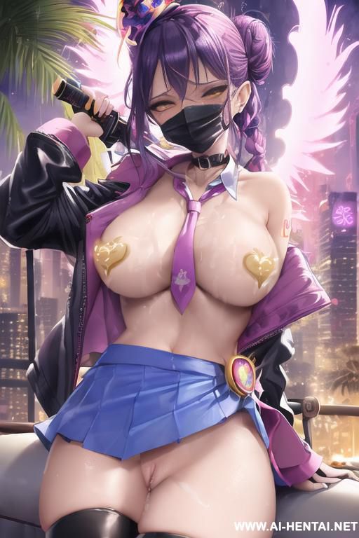 https://pics2001.ai-hentai.net/media/gallery/photo/web/09/10/12/03/21/29/www.ai-hentai.net-969398.jpg