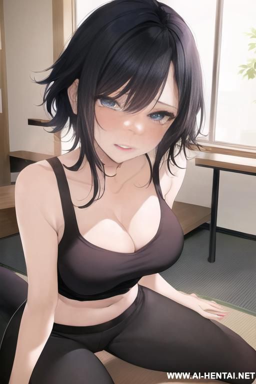 https://pics2001.ai-hentai.net/media/gallery/photo/web/09/10/12/03/22/33/www.ai-hentai.net-969402.jpg