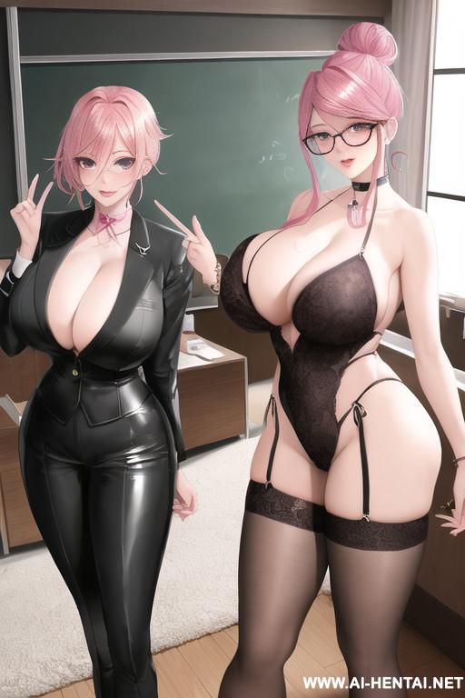 https://pics2001.ai-hentai.net/media/gallery/photo/web/09/10/12/03/23/33/www.ai-hentai.net-969407.jpg