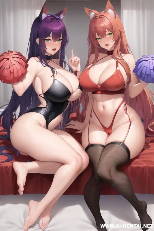 https://pics2001.ai-hentai.net/media/gallery/photo/web/09/10/12/04/38/13/www.ai-hentai.net-969551.jpg