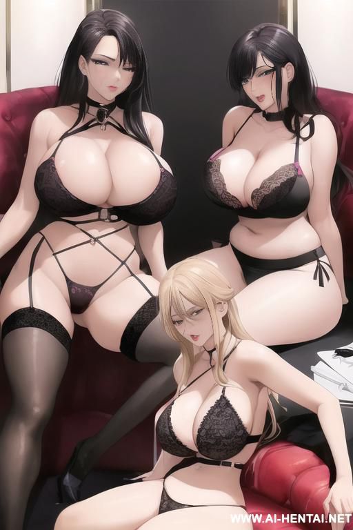 https://pics2001.ai-hentai.net/media/gallery/photo/web/09/10/12/06/19/41/www.ai-hentai.net-969733.jpg