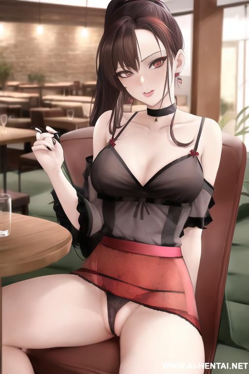 https://pics2001.ai-hentai.net/media/gallery/photo/web/09/10/12/07/19/03/www.ai-hentai.net-969845.jpg