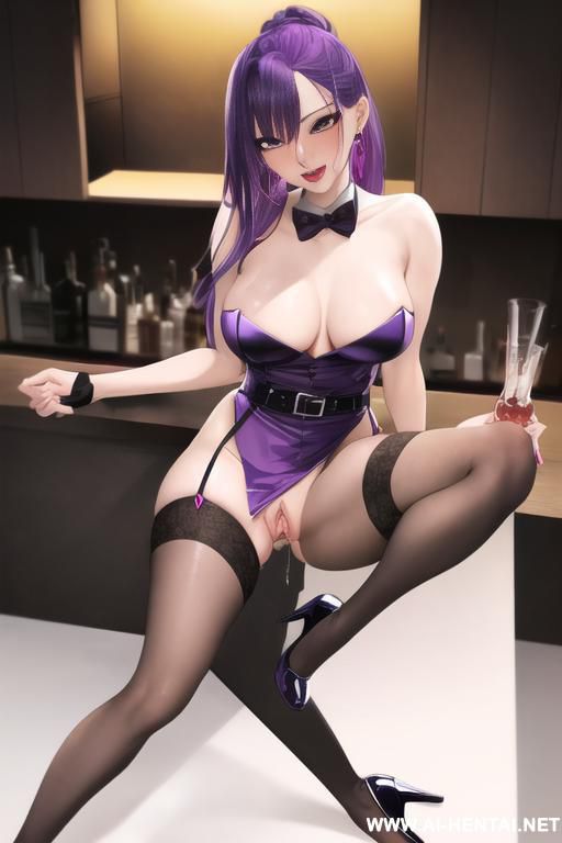 https://pics2001.ai-hentai.net/media/gallery/photo/web/09/10/12/07/19/14/www.ai-hentai.net-969837.jpg