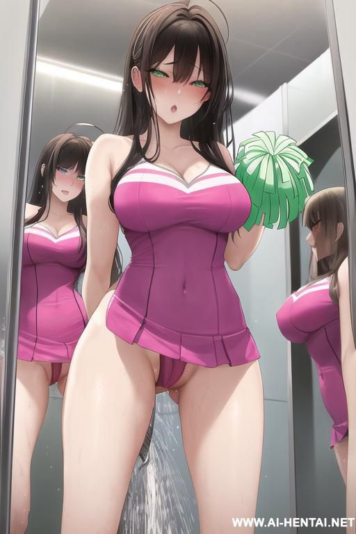 https://pics2001.ai-hentai.net/media/gallery/photo/web/09/10/12/08/02/31/www.ai-hentai.net-969934.jpg