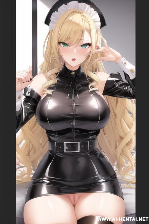 https://pics2001.ai-hentai.net/media/gallery/photo/web/09/10/12/09/21/36/www.ai-hentai.net-970121.jpg