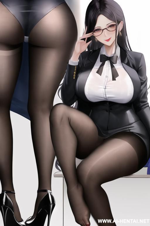 https://pics2001.ai-hentai.net/media/gallery/photo/web/09/10/12/11/00/58/www.ai-hentai.net-970347.jpg