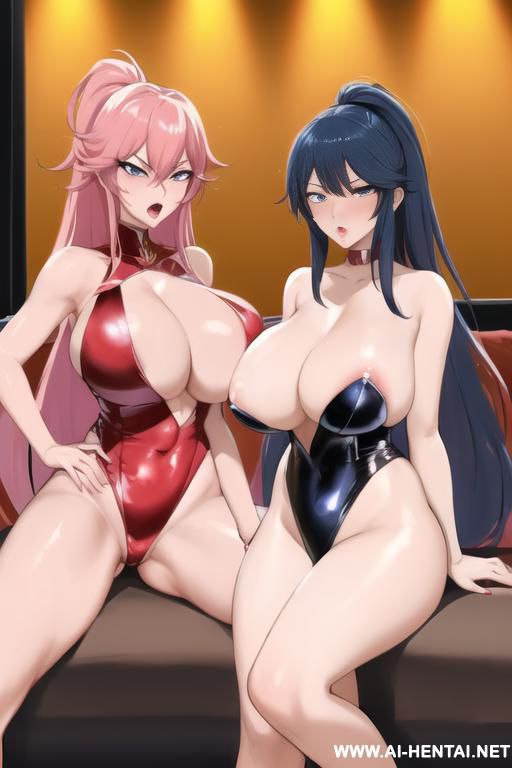 https://pics2001.ai-hentai.net/media/gallery/photo/web/09/10/12/11/04/40/www.ai-hentai.net-970354.jpg