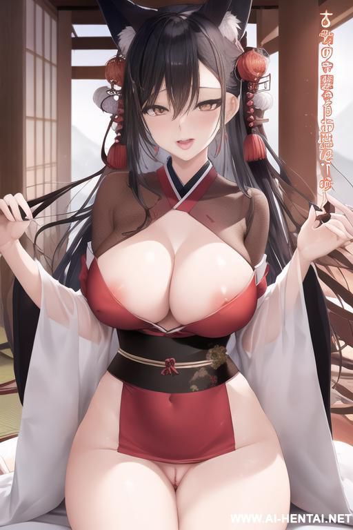 https://pics2001.ai-hentai.net/media/gallery/photo/web/09/10/12/11/05/08/www.ai-hentai.net-970327.jpg