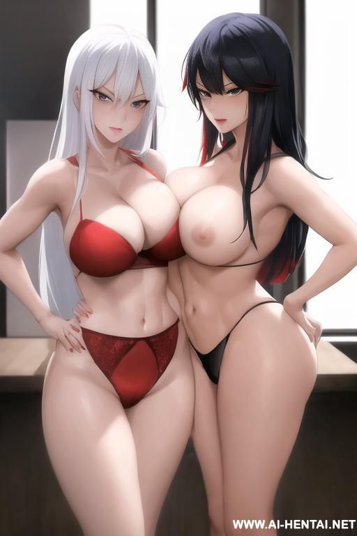 https://pics2001.ai-hentai.net/media/gallery/photo/web/09/10/12/11/13/37/www.ai-hentai.net-970375.jpg