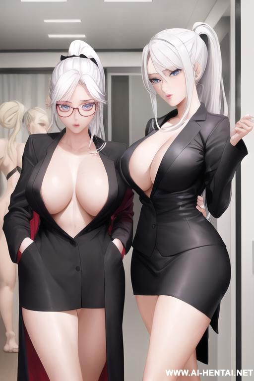 https://pics2001.ai-hentai.net/media/gallery/photo/web/09/10/12/12/08/21/www.ai-hentai.net-0.jpg