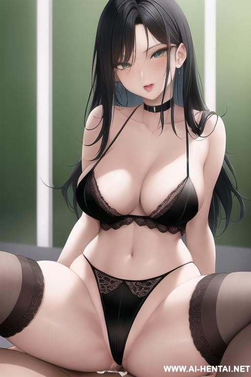 https://pics2001.ai-hentai.net/media/gallery/photo/web/09/10/12/13/18/58/www.ai-hentai.net-970648.jpg