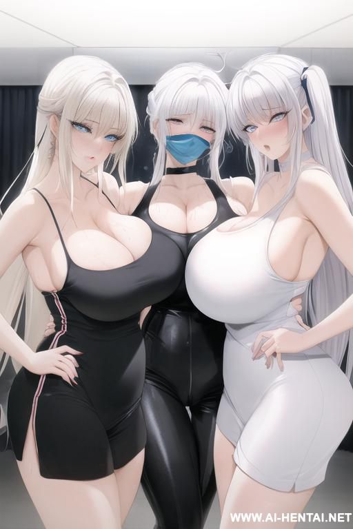 https://pics2001.ai-hentai.net/media/gallery/photo/web/09/10/12/13/19/23/www.ai-hentai.net-970656.jpg