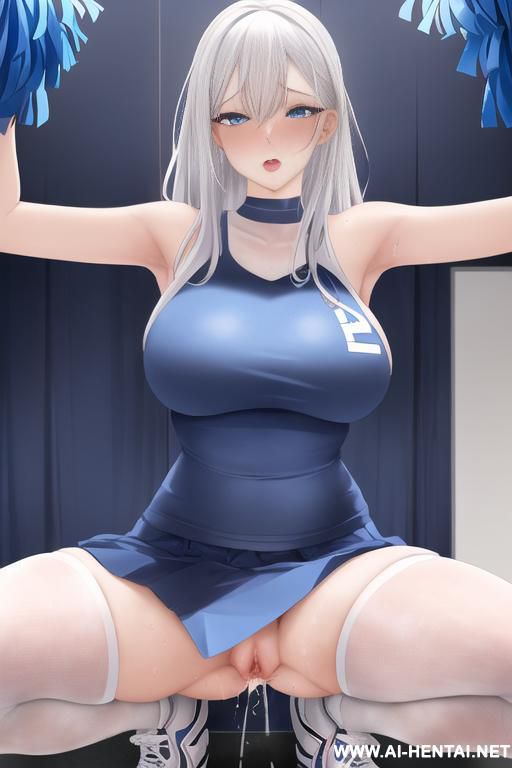 https://pics2001.ai-hentai.net/media/gallery/photo/web/09/10/12/13/23/46/www.ai-hentai.net-970665.jpg