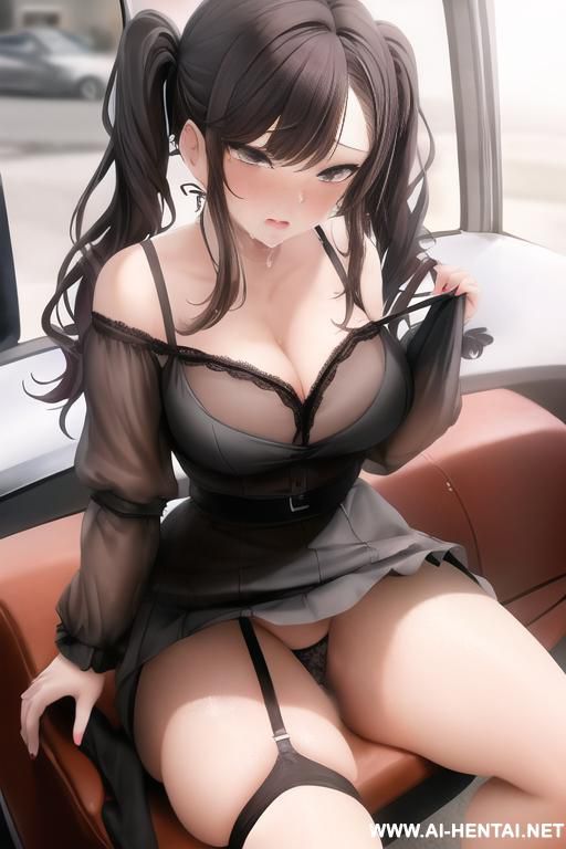 https://pics2001.ai-hentai.net/media/gallery/photo/web/09/10/12/15/33/26/www.ai-hentai.net-970933.jpg