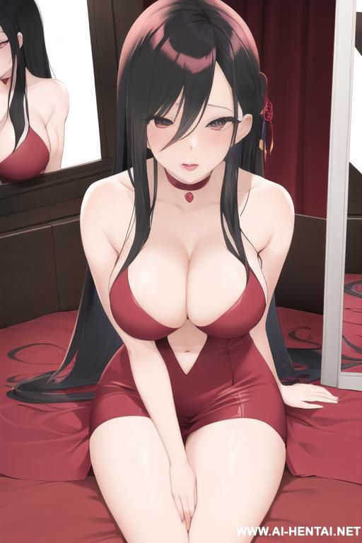 https://pics2001.ai-hentai.net/media/gallery/photo/web/09/10/12/15/34/06/www.ai-hentai.net-970934.jpg