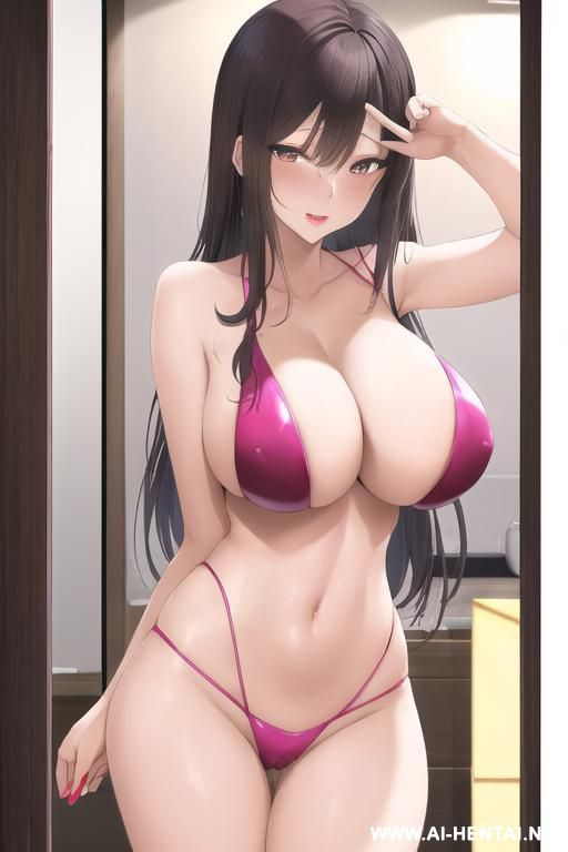 https://pics2001.ai-hentai.net/media/gallery/photo/web/09/10/12/15/37/03/www.ai-hentai.net-970940.jpg