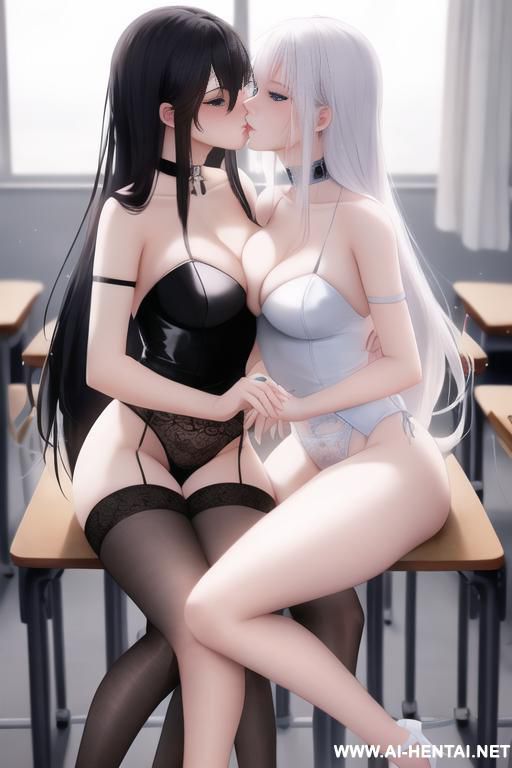 https://pics2001.ai-hentai.net/media/gallery/photo/web/09/10/12/17/39/20/www.ai-hentai.net-971268.jpg