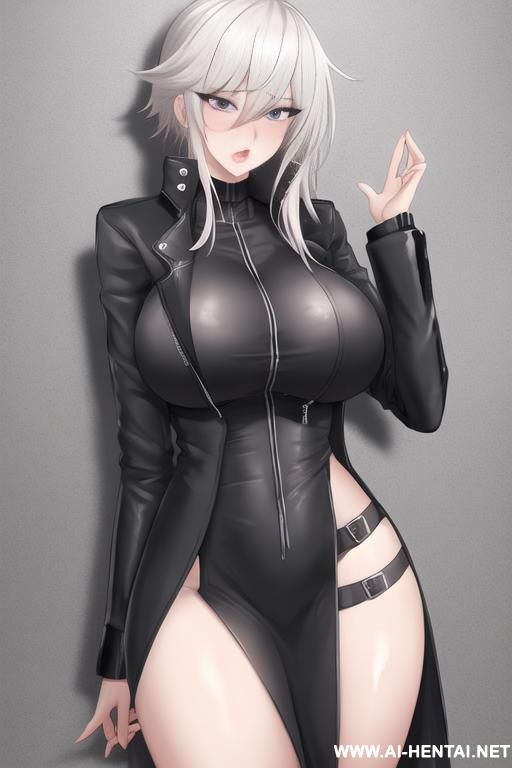 https://pics2001.ai-hentai.net/media/gallery/photo/web/09/10/12/19/00/35/www.ai-hentai.net-971466.jpg