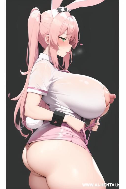 https://pics2001.ai-hentai.net/media/gallery/photo/web/09/10/12/19/01/47/www.ai-hentai.net-971469.jpg