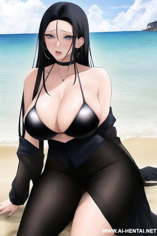 https://pics2001.ai-hentai.net/media/gallery/photo/web/09/10/12/20/02/59/www.ai-hentai.net-971634.jpg