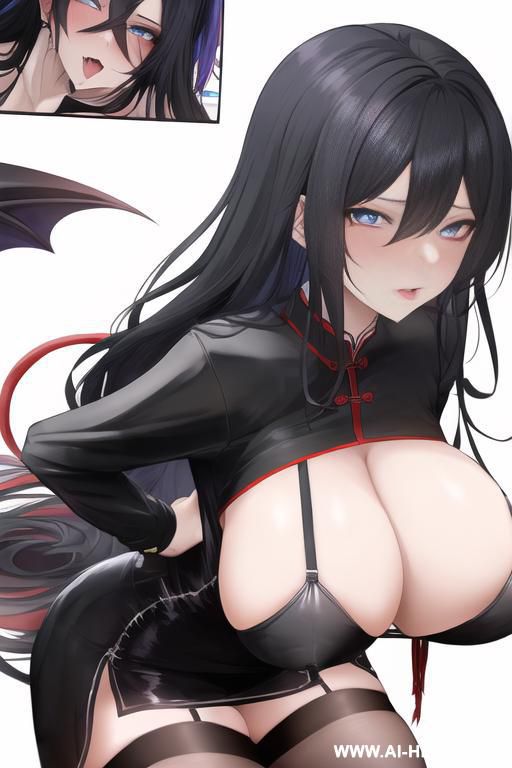 https://pics2001.ai-hentai.net/media/gallery/photo/web/09/10/12/20/08/24/www.ai-hentai.net-971646.jpg