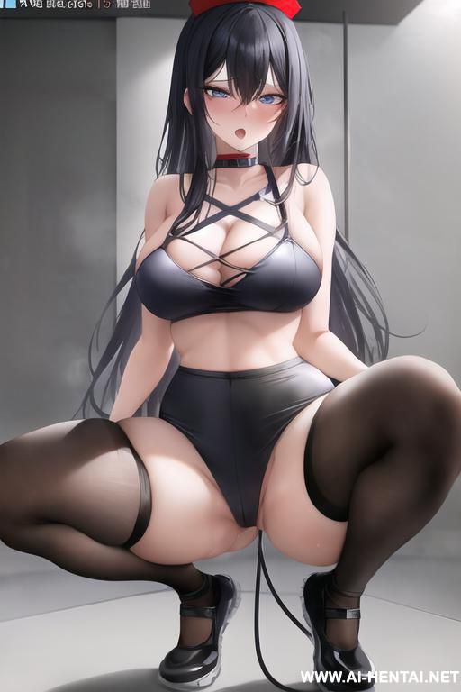 https://pics2001.ai-hentai.net/media/gallery/photo/web/09/10/12/20/11/04/www.ai-hentai.net-971656.jpg