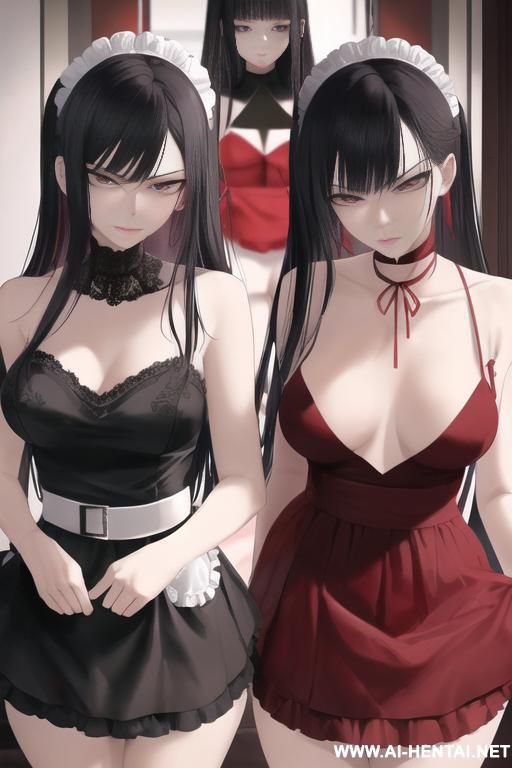 https://pics2001.ai-hentai.net/media/gallery/photo/web/09/10/12/21/35/08/www.ai-hentai.net-971861.jpg