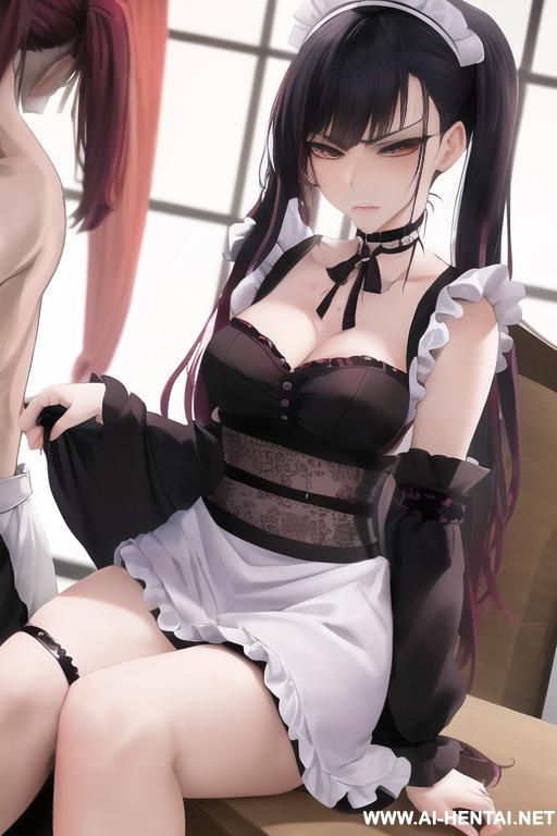 https://pics2001.ai-hentai.net/media/gallery/photo/web/09/10/12/21/38/20/www.ai-hentai.net-971871.jpg