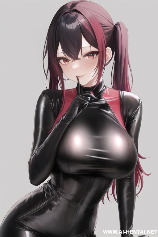 https://pics2001.ai-hentai.net/media/gallery/photo/web/09/10/12/23/36/18/www.ai-hentai.net-972195.jpg