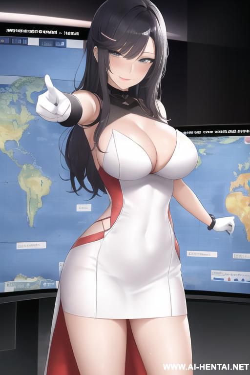 https://pics2001.ai-hentai.net/media/gallery/photo/web/09/10/13/00/46/00/www.ai-hentai.net-972405.jpg