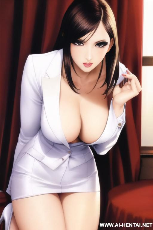 https://pics2001.ai-hentai.net/media/gallery/photo/web/09/10/13/01/36/46/www.ai-hentai.net-972551.jpg