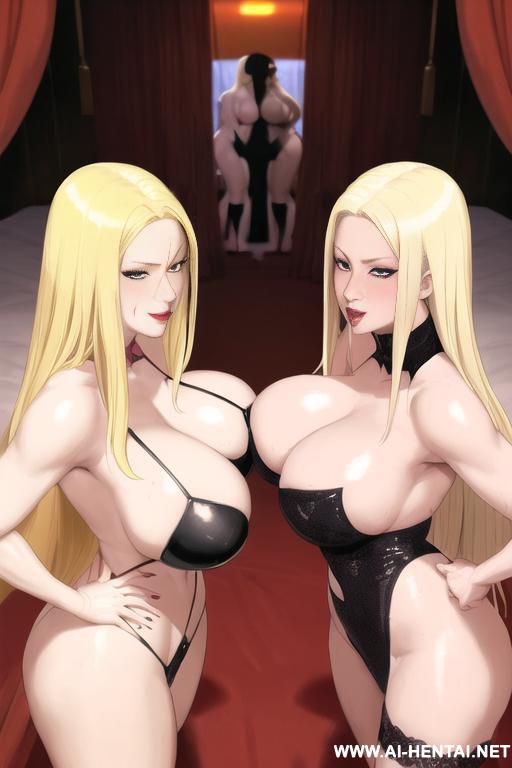 https://pics2001.ai-hentai.net/media/gallery/photo/web/09/10/13/02/22/21/www.ai-hentai.net-972642.jpg