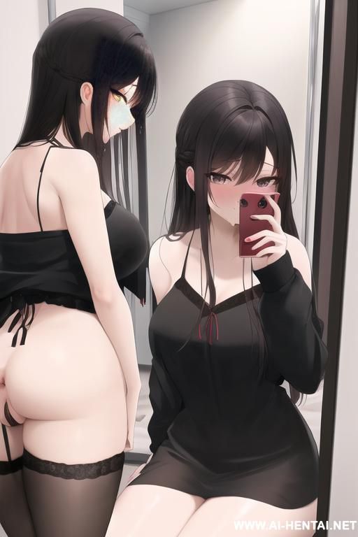 https://pics2001.ai-hentai.net/media/gallery/photo/web/09/10/13/03/56/07/www.ai-hentai.net-972826.jpg