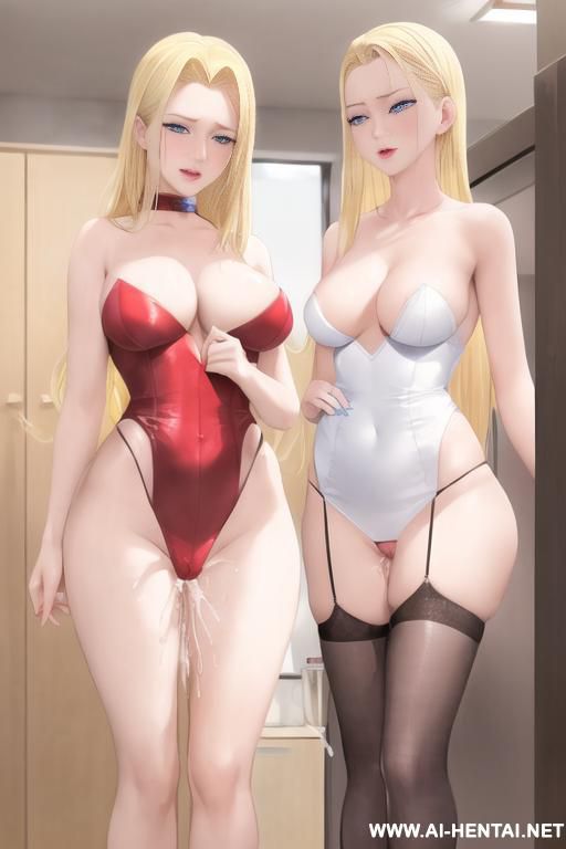 https://pics2001.ai-hentai.net/media/gallery/photo/web/09/10/13/04/02/21/www.ai-hentai.net-972837.jpg