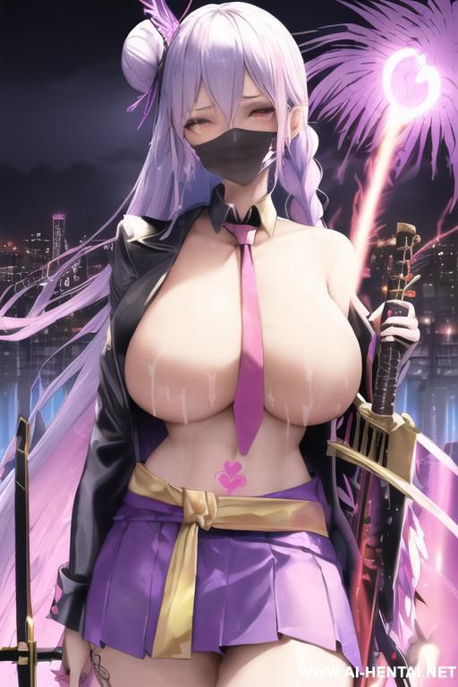 https://pics2001.ai-hentai.net/media/gallery/photo/web/09/10/13/05/29/58/www.ai-hentai.net-972981.jpg