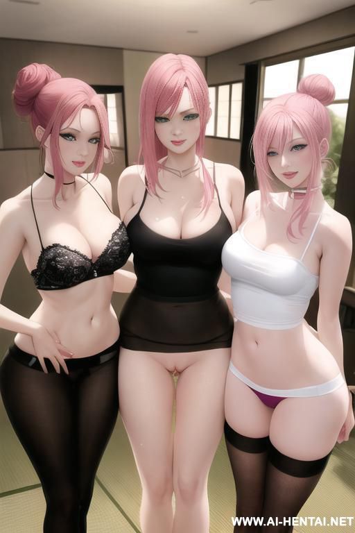 https://pics2001.ai-hentai.net/media/gallery/photo/web/09/10/13/05/37/54/www.ai-hentai.net-972998.jpg