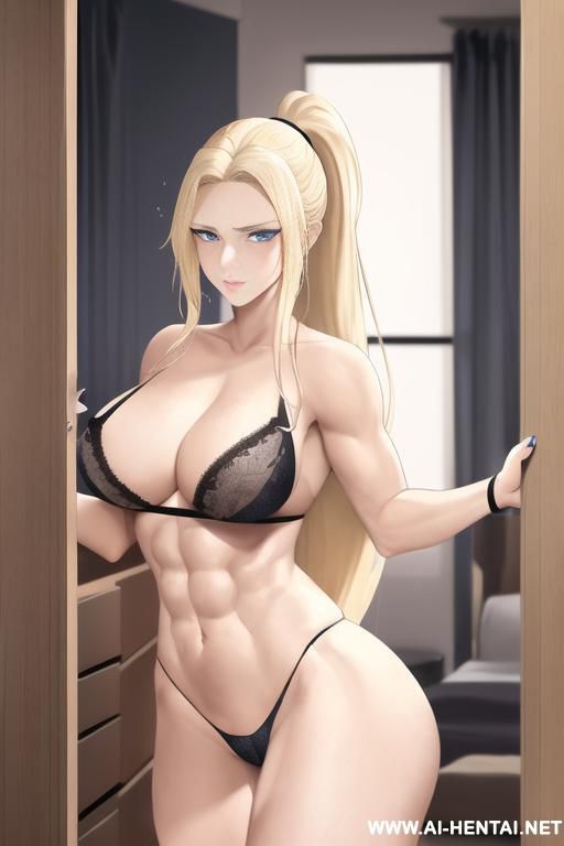 https://pics2001.ai-hentai.net/media/gallery/photo/web/09/10/13/06/55/04/www.ai-hentai.net-973141.jpg