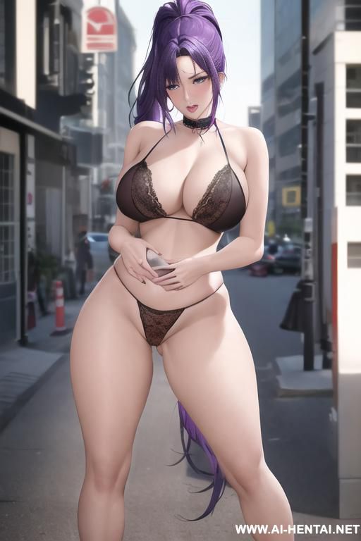 https://pics2001.ai-hentai.net/media/gallery/photo/web/09/10/13/08/00/56/www.ai-hentai.net-973296.jpg