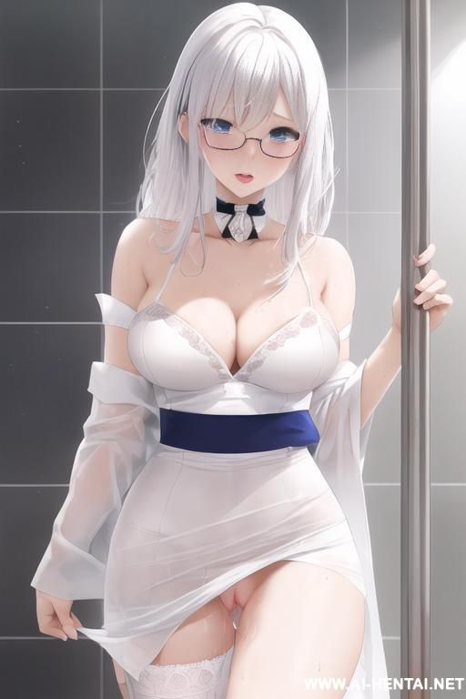 https://pics2001.ai-hentai.net/media/gallery/photo/web/09/10/13/12/24/28/www.ai-hentai.net-973930.jpg